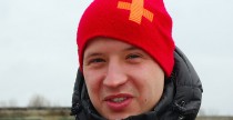 Testy Steinhofa i Stakowskiego